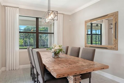 Casa en venta en Sarasota, Florida, 3 dormitorios, 185.43 m2 № 2386048 - foto 11