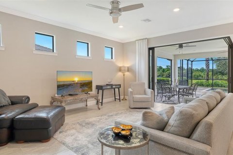 Casa en venta en Sarasota, Florida, 3 dormitorios, 185.43 m2 № 2386048 - foto 8