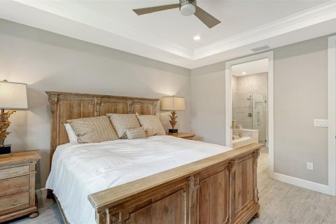 Casa en venta en Sarasota, Florida, 3 dormitorios, 185.43 m2 № 2386048 - foto 20