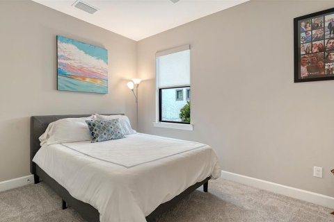 Casa en venta en Sarasota, Florida, 3 dormitorios, 185.43 m2 № 2386048 - foto 24