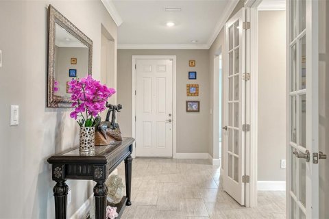 Casa en venta en Sarasota, Florida, 3 dormitorios, 185.43 m2 № 2386048 - foto 7