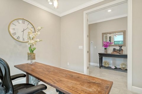 Casa en venta en Sarasota, Florida, 3 dormitorios, 185.43 m2 № 2386048 - foto 6