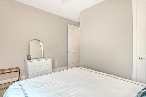 Casa en venta en Sarasota, Florida, 3 dormitorios, 185.43 m2 № 2386048 - foto 25