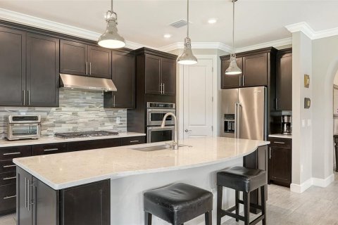 Casa en venta en Sarasota, Florida, 3 dormitorios, 185.43 m2 № 2386048 - foto 13