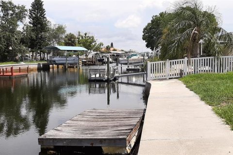 Villa ou maison à vendre à Hudson, Floride: 2 chambres, 82.96 m2 № 1827851 - photo 27