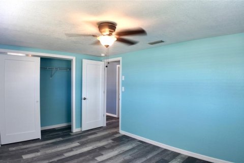 House in Hudson, Florida 2 bedrooms, 82.96 sq.m. № 1827851 - photo 6