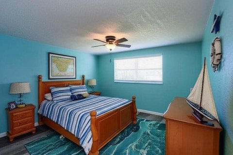 House in Hudson, Florida 2 bedrooms, 82.96 sq.m. № 1827851 - photo 7