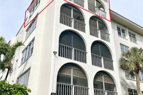 Condominio en venta en Boca Raton, Florida, 2 dormitorios, 100.33 m2 № 1972754 - foto 17