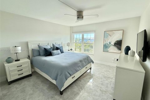 Condominio en venta en Boca Raton, Florida, 2 dormitorios, 100.33 m2 № 1972754 - foto 9