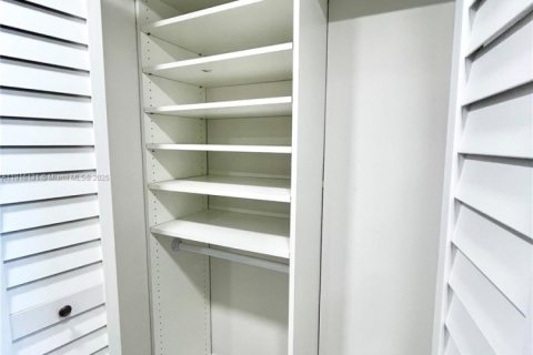 Condominio en venta en Boca Raton, Florida, 2 dormitorios, 100.33 m2 № 1972754 - foto 13