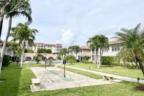Condominio en venta en Boca Raton, Florida, 2 dormitorios, 100.33 m2 № 1972754 - foto 18