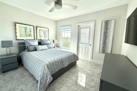 Condominio en venta en Boca Raton, Florida, 2 dormitorios, 100.33 m2 № 1972754 - foto 5