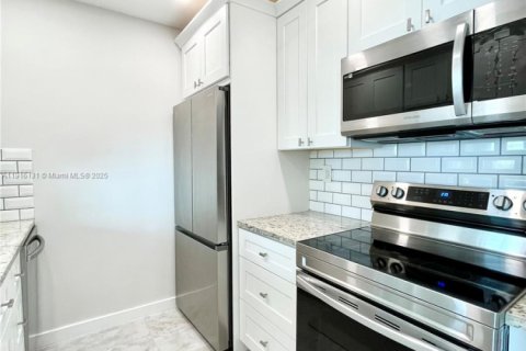 Condominio en venta en Boca Raton, Florida, 2 dormitorios, 100.33 m2 № 1972754 - foto 14