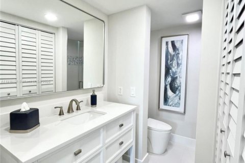 Condominio en venta en Boca Raton, Florida, 2 dormitorios, 100.33 m2 № 1972754 - foto 11