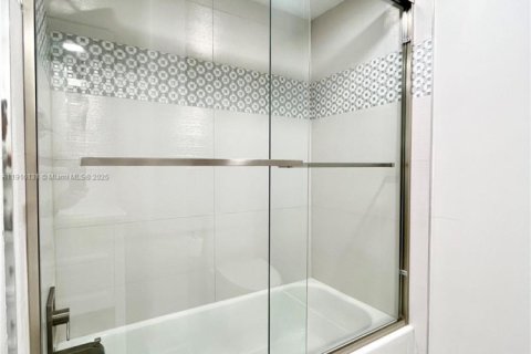 Condominio en venta en Boca Raton, Florida, 2 dormitorios, 100.33 m2 № 1972754 - foto 8