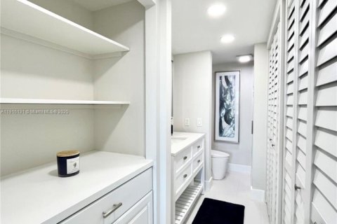 Condominio en venta en Boca Raton, Florida, 2 dormitorios, 100.33 m2 № 1972754 - foto 10
