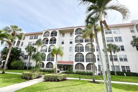 Condominio en venta en Boca Raton, Florida, 2 dormitorios, 100.33 m2 № 1972754 - foto 1
