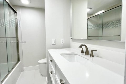 Condominio en venta en Boca Raton, Florida, 2 dormitorios, 100.33 m2 № 1972754 - foto 6