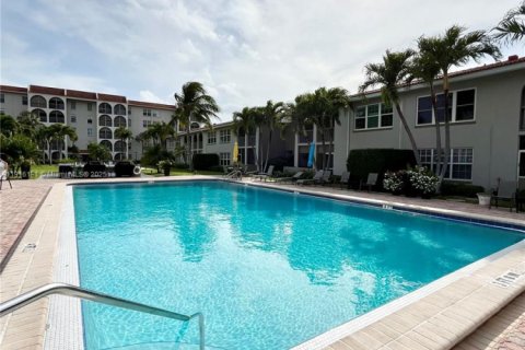 Condominio en venta en Boca Raton, Florida, 2 dormitorios, 100.33 m2 № 1972754 - foto 19