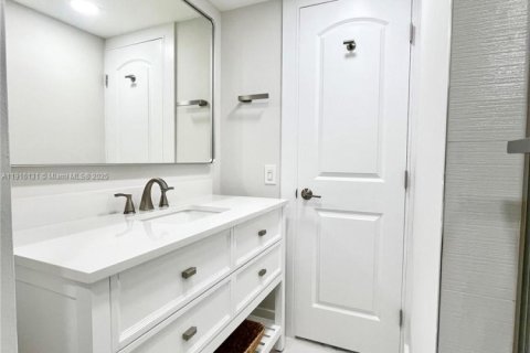Condominio en venta en Boca Raton, Florida, 2 dormitorios, 100.33 m2 № 1972754 - foto 7