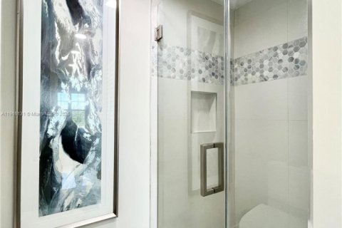 Condominio en venta en Boca Raton, Florida, 2 dormitorios, 100.33 m2 № 1972754 - foto 12