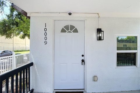 House in Tampa, Florida 2 bedrooms, 77.29 sq.m. № 2199946 - photo 6