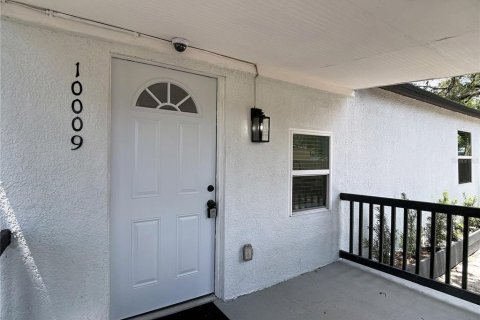 House in Tampa, Florida 2 bedrooms, 77.29 sq.m. № 2199946 - photo 5