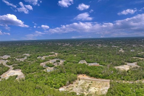 Terreno en venta en Ocala, Florida № 2138985 - foto 6