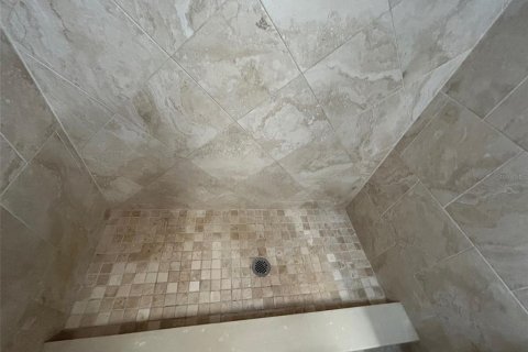 Купить кондоминиум в Сент-Питерсберг, Флорида 3 комнаты, 80.82м2, № 1909652 - фото 22