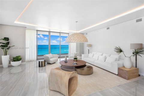 Condo in Sunny Isles Beach, Florida, 4 bedrooms  № 1861467 - photo 6