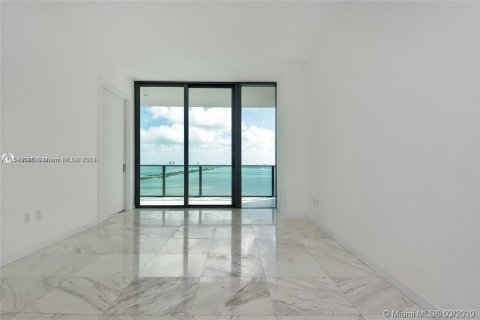 Condo in Miami, Florida, 2 bedrooms  № 1753220 - photo 7