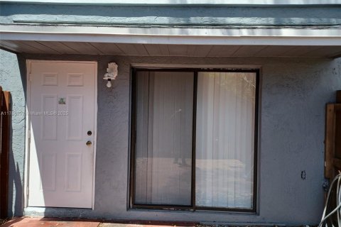 Купить кондоминиум в Бойнтон-Бич, Флорида 2 спальни, 80.27м2, № 1961246 - фото 20