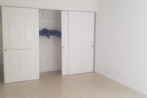 Купить кондоминиум в Бойнтон-Бич, Флорида 2 спальни, 80.27м2, № 1961246 - фото 8