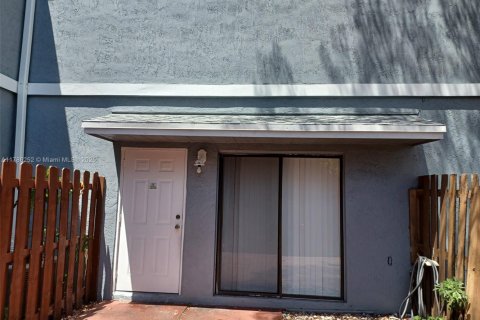 Купить кондоминиум в Бойнтон-Бич, Флорида 2 спальни, 80.27м2, № 1961246 - фото 3