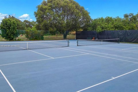 Купить кондоминиум в Бойнтон-Бич, Флорида 2 спальни, 80.27м2, № 1961246 - фото 16