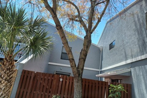 Купить кондоминиум в Бойнтон-Бич, Флорида 2 спальни, 80.27м2, № 1961246 - фото 21