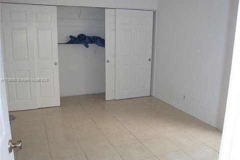 Купить кондоминиум в Бойнтон-Бич, Флорида 2 спальни, 80.27м2, № 1961246 - фото 12