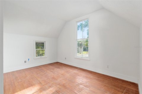 Casa en venta en Ocala, Florida, 5 dormitorios, 227.7 m2 № 1649759 - foto 28
