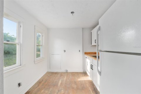 Casa en venta en Ocala, Florida, 5 dormitorios, 227.7 m2 № 1649759 - foto 20