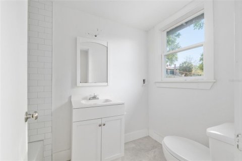 Casa en venta en Ocala, Florida, 5 dormitorios, 227.7 m2 № 1649759 - foto 17