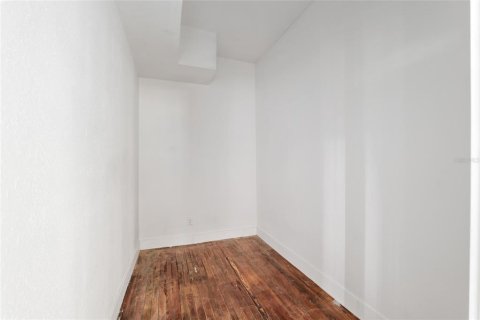 Casa en venta en Ocala, Florida, 5 dormitorios, 227.7 m2 № 1649759 - foto 19