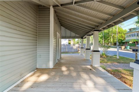 Casa en venta en Ocala, Florida, 5 dormitorios, 227.7 m2 № 1649759 - foto 6