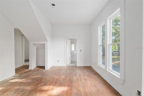 Casa en venta en Ocala, Florida, 5 dormitorios, 227.7 m2 № 1649759 - foto 15