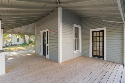 Casa en venta en Ocala, Florida, 5 dormitorios, 227.7 m2 № 1649759 - foto 7