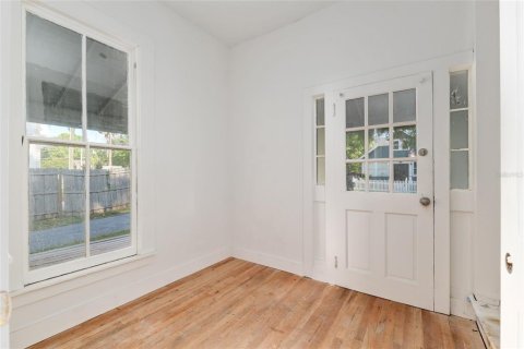 Casa en venta en Ocala, Florida, 5 dormitorios, 227.7 m2 № 1649759 - foto 11