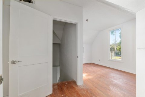 Casa en venta en Ocala, Florida, 5 dormitorios, 227.7 m2 № 1649759 - foto 27