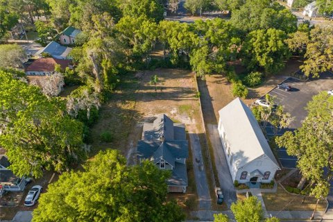Casa en venta en Ocala, Florida, 5 dormitorios, 227.7 m2 № 1649759 - foto 3