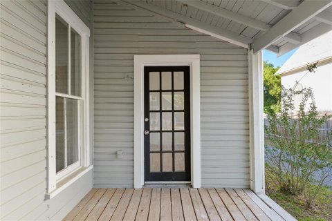 Casa en venta en Ocala, Florida, 5 dormitorios, 227.7 m2 № 1649759 - foto 9