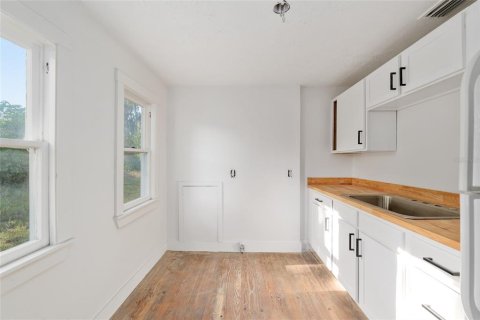 Casa en venta en Ocala, Florida, 5 dormitorios, 227.7 m2 № 1649759 - foto 24