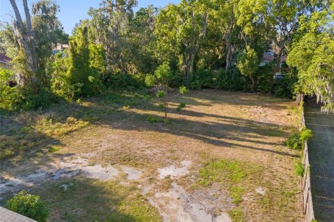 Casa en venta en Ocala, Florida, 5 dormitorios, 227.7 m2 № 1649759 - foto 5